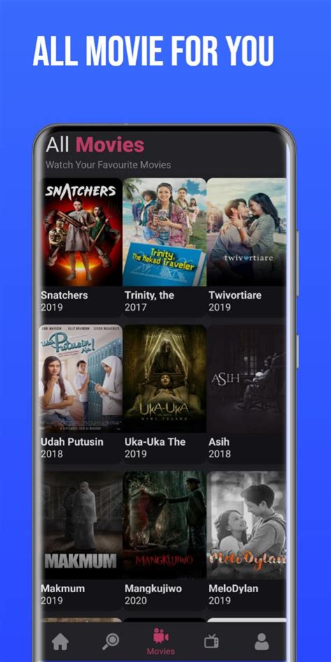 ftc flix apk download|Streamflix APK for Android Download .